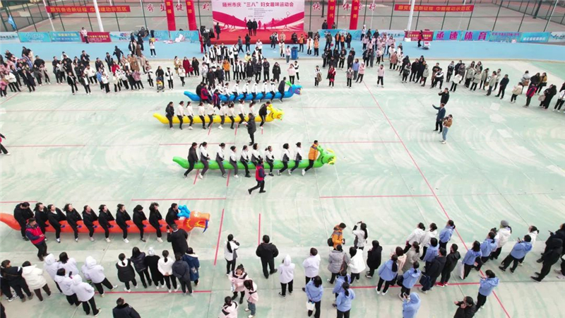 �S���@���\�ӕ��������������M�M