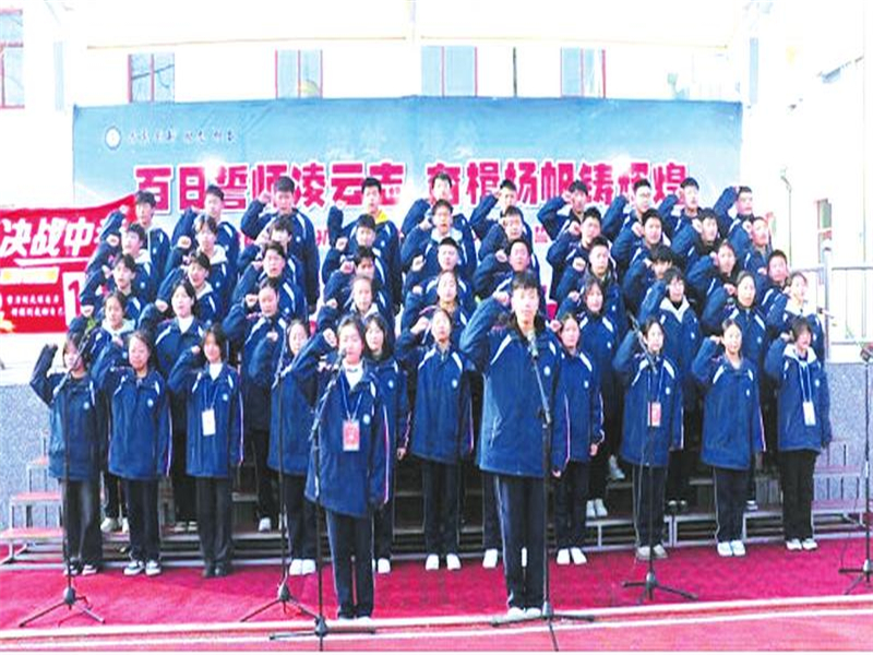 �S���@���Ҫ�����l����