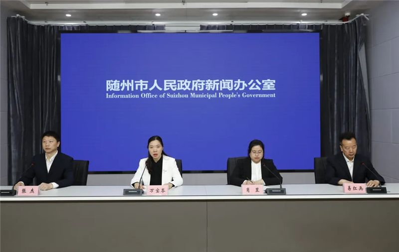 �S���п��ش��{�����漰�����~���䡱�����L�������WУ�ȡ����