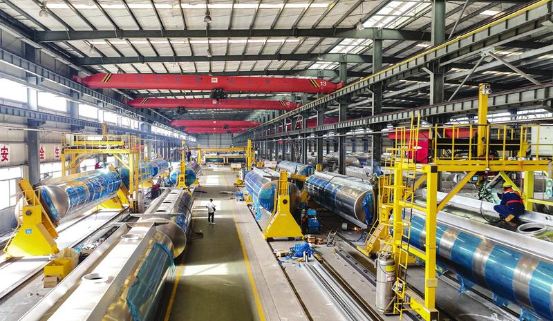 ������܇���Fһ���ȳ���ӆ�γ�ȥ��ȫ��