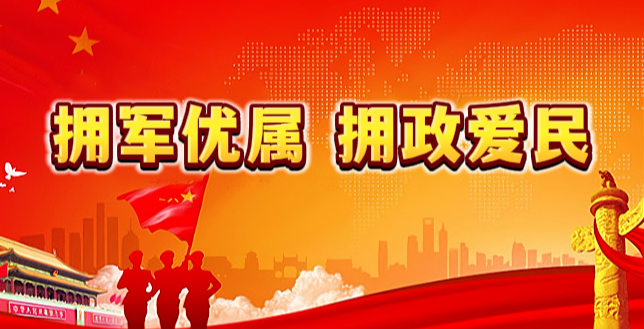 ��܊��(y��u)�� ��������