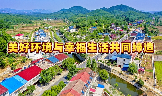 ���íh(hu��n)���c�Ҹ����ͬ����