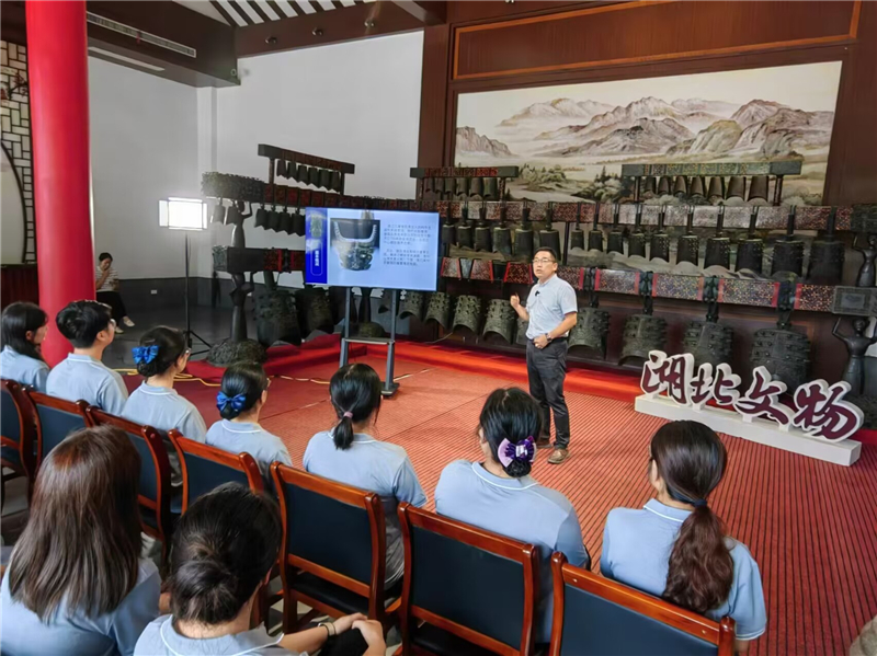 ���������(gu��)�������T����