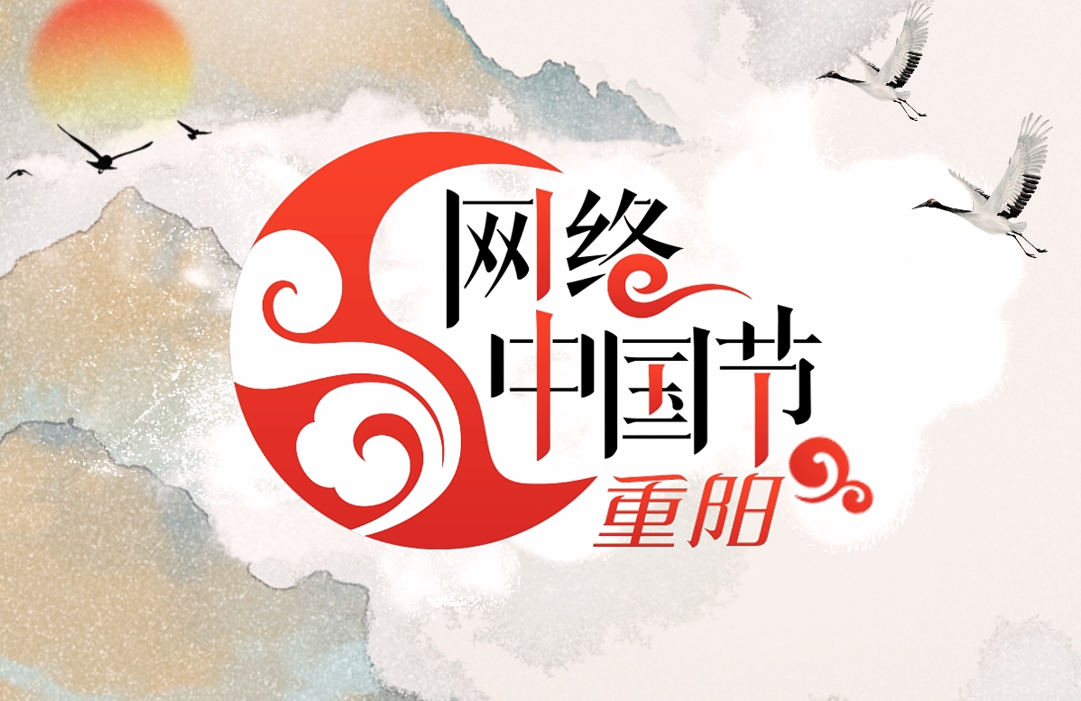 �W�j�Ї��������