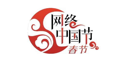 �W�j�Ї���������