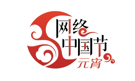 �W�j�Ї�����Ԫ��