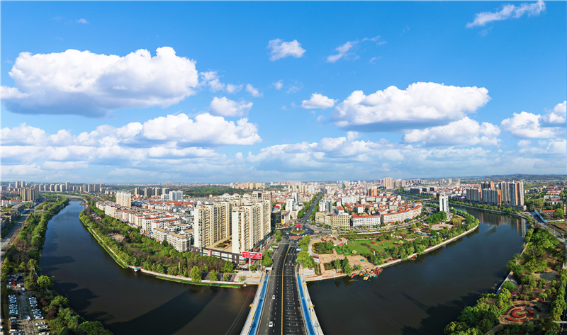 ���h�Ѕ^ί��ӛ�LՄ�����٣������lչ�ܼ� ����֧�c���O ���S�ݿh�򽛝������������˗U��ʾ��