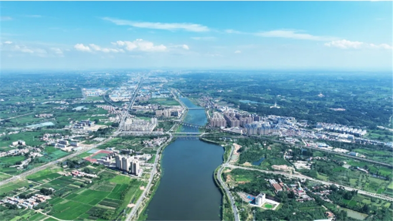 ���h�Ѕ^ί��ӛ�LՄ�������̧���˗U �Ӊ��^�M ���Ȅ��� ȫ���Ƅӽ�����������ͻ����ك|