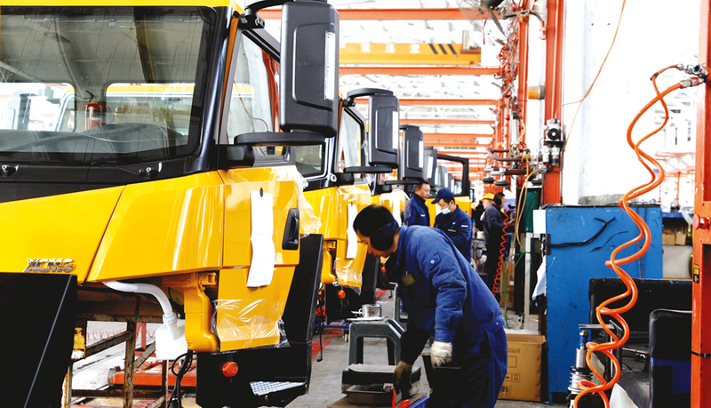 ���Zȡ�_�T�t���R�Ǽ��F�������M�ң��t�t����_�¾�