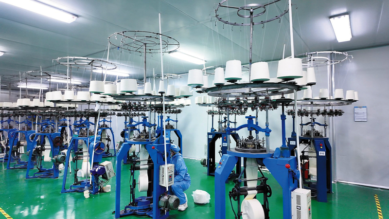 ������֧�c(di��n)���O(sh��)������t(y��)��������t(y��)�÷��� ץ�κ����Ј�