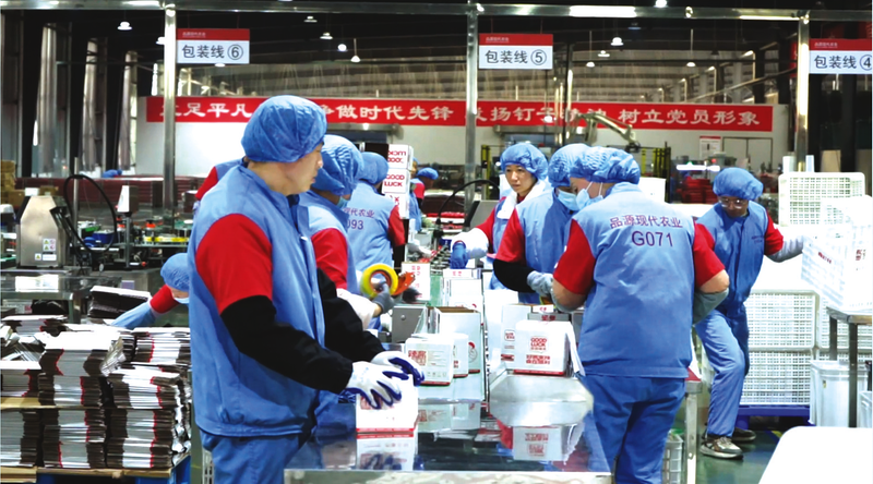 ������֧�c(di��n)���O(sh��)��ƷԴ��˾�M(j��n)܊�����٫@��ͻ�ƣ�����6.1�f���̳�����ӆ��