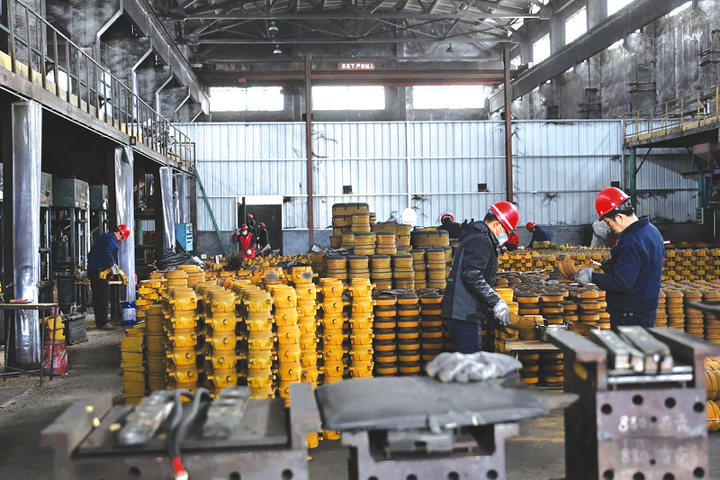 ���Zȡ�_�T�t��̩�_�Cе�������aֵͻ��7000�fԪ