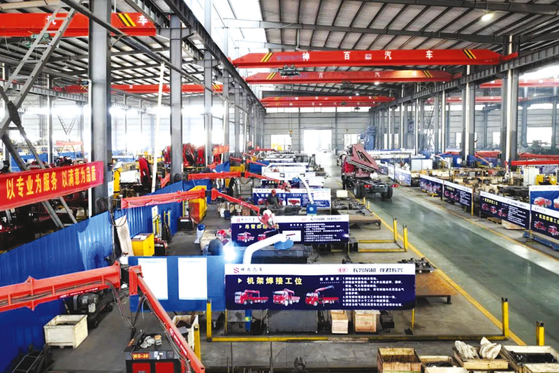 ���Zȡ�_�T�t����ٌ������������ܻ����ֹ��S