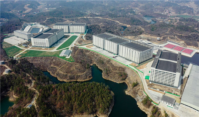 �����|���lչ����С��Ƿ��B�i������ك|�a�I���� ����悴����r�I����ӱ�