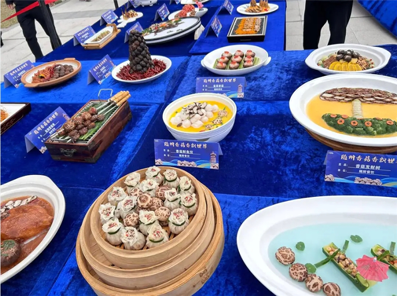 365���㹽����������˹����o䛣����S���㹽 ���h���硱�����A��Ļ