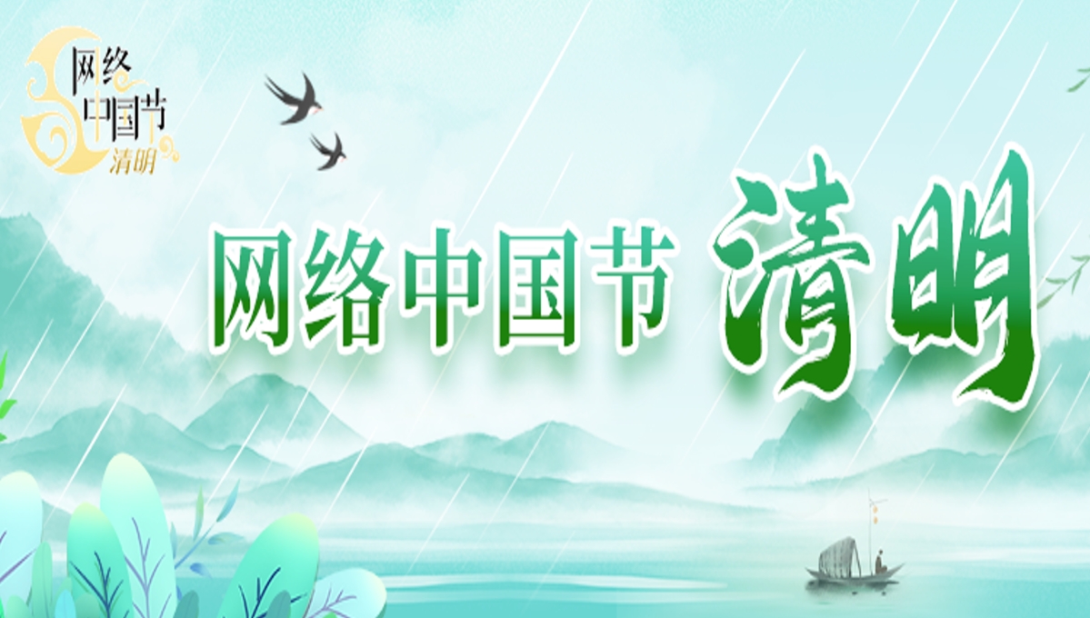 �W�j�Ї���������