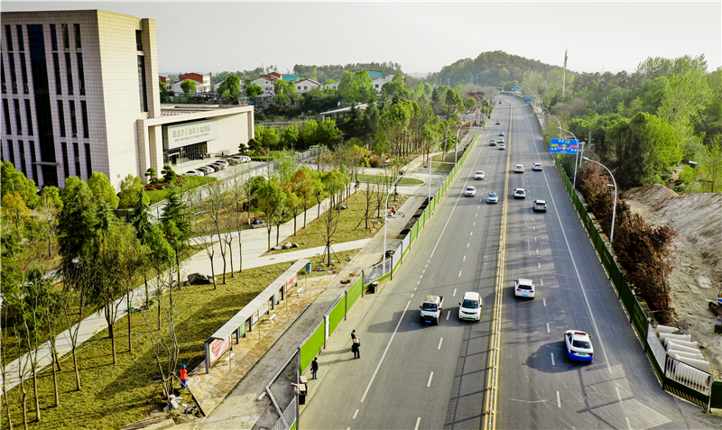 �����w�������l�h�����S�݇�Ͷ���Fȫ�����n���Эh��