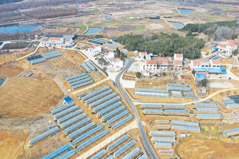 �����|���lչ����С��Vˮ�кµ���P��壺����r�g׌���w���������^���f