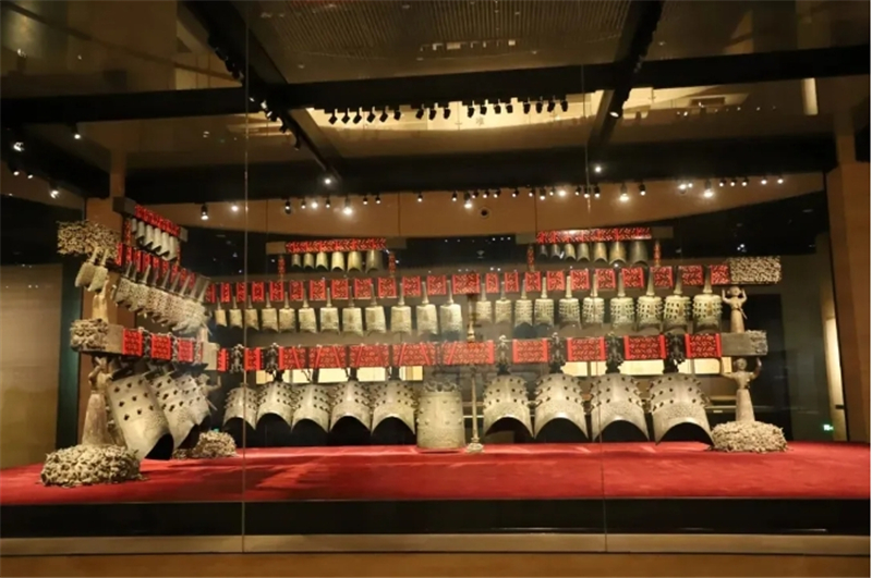 ���~���� ����d������a�������ʷ���ײ������Ɍ��ՙn���������S�������Ҿ��