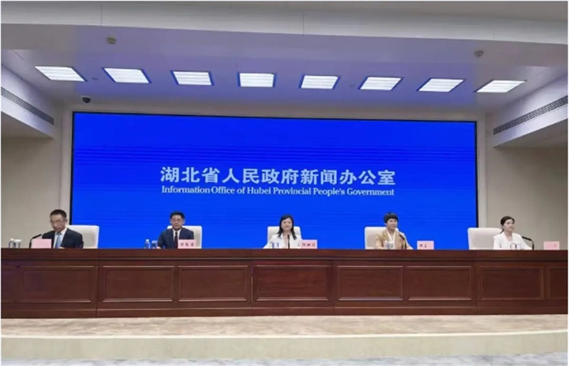 �����ꌤ����5��23���e�k���׵۹����S���o��˷��e��