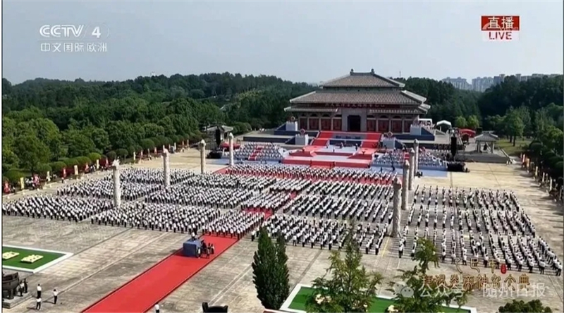 ��������]�׵����r���¡���e��