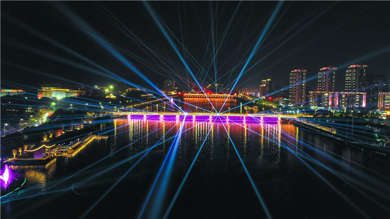 �S��ҹ�����l�ĵ���^��