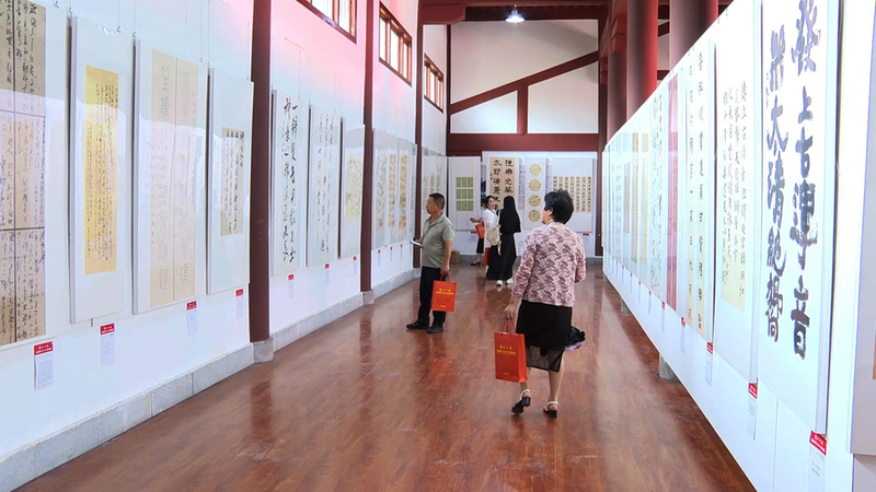 �����ꌤ����������չ�A�M�չ٣��Ļ�ʢ���Wҫ�S��