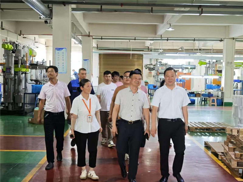 ̫ƽ患��۽����ɲ����|�����ꡱ���������p�ɲ����a�}���ߡ�