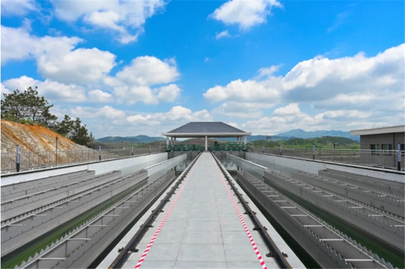 囶������䌍������Ҏ�������k���½��y�}���S�ݹ�ˮ���|׌Ⱥ�����ϡ�����ˮ��