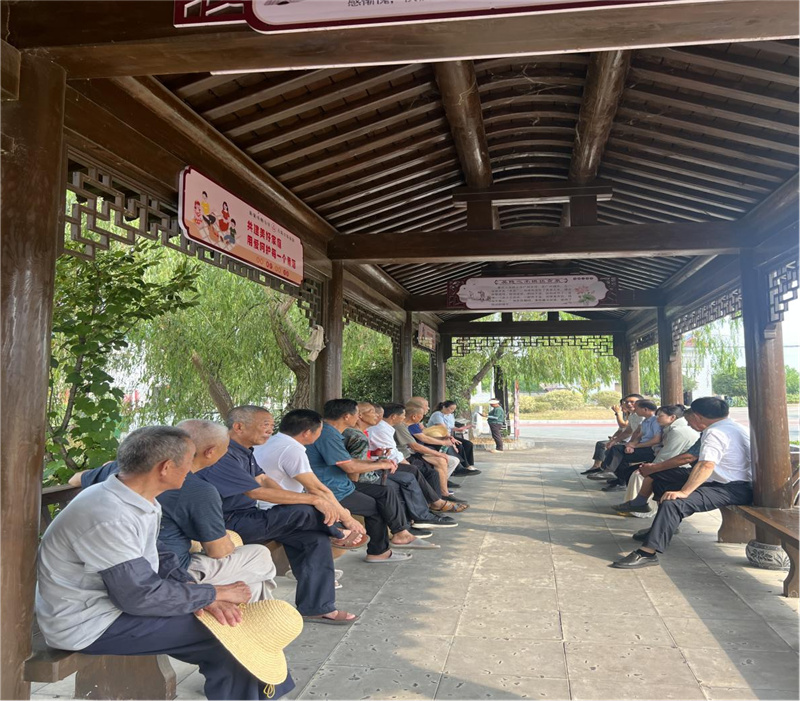 ����ʡί�v���F�����R�Єӡ����M�������ˮ�Ӵ�