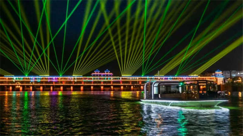 �S���ׂ�����ˮ��ҹ�Ά���