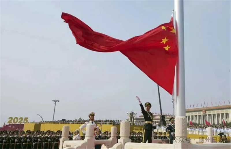 �@һ�̣��҂��ĳ����ȣ��S����������տ�����醱�