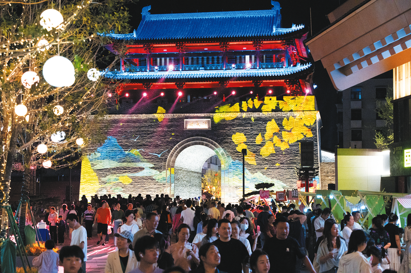 ���ĠI�조�µؘˡ� �����S�ݲݵ��ӽօ^�\�I�lչ̽�L