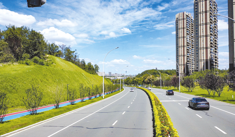 �S��ӭ�e����ɂ�(c��)�G������������