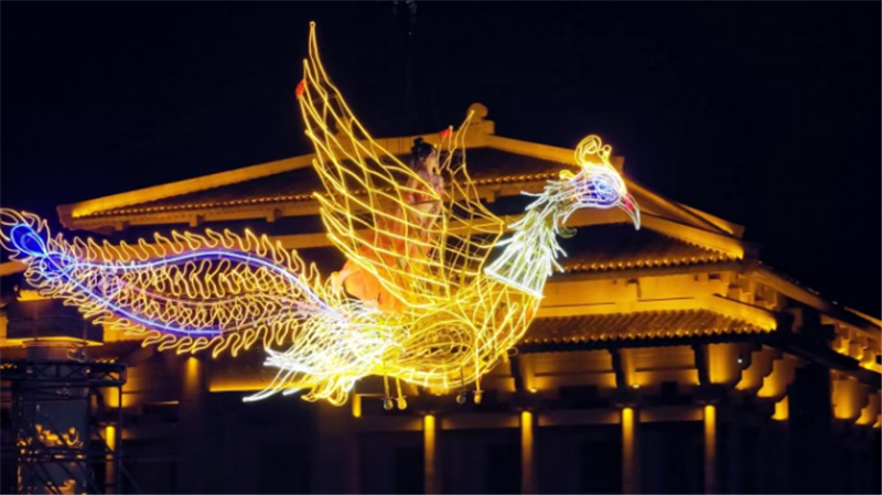 �@�����c����������S�ݡ������@ϲ����5A