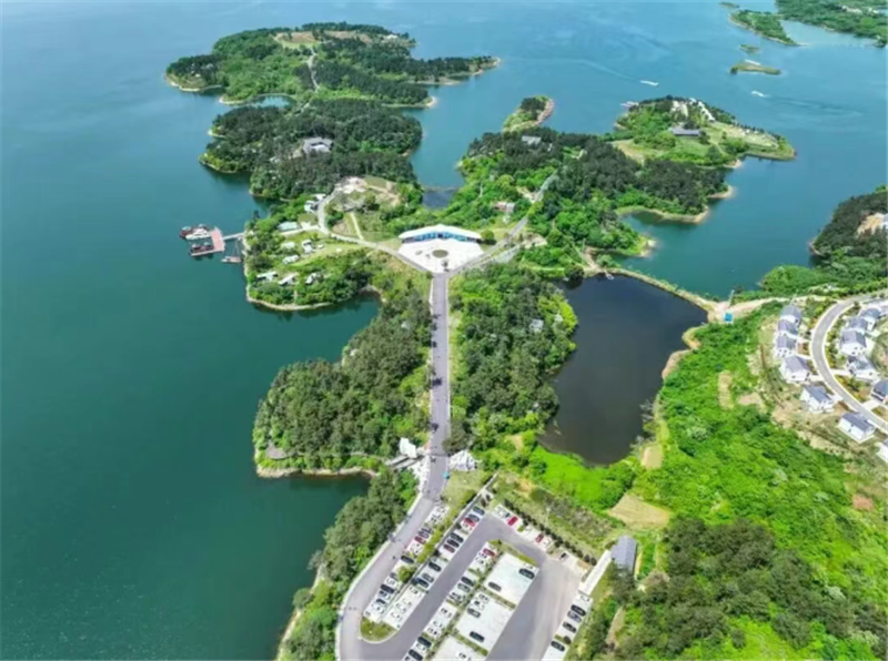 ������ȫ��피�ِ���c�߶�܇���R�ۏVˮ