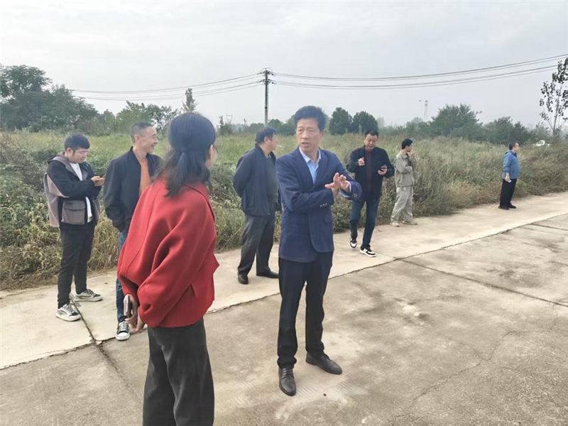 ����患���Ч�fͬ���[�� ����o���ٰlչ