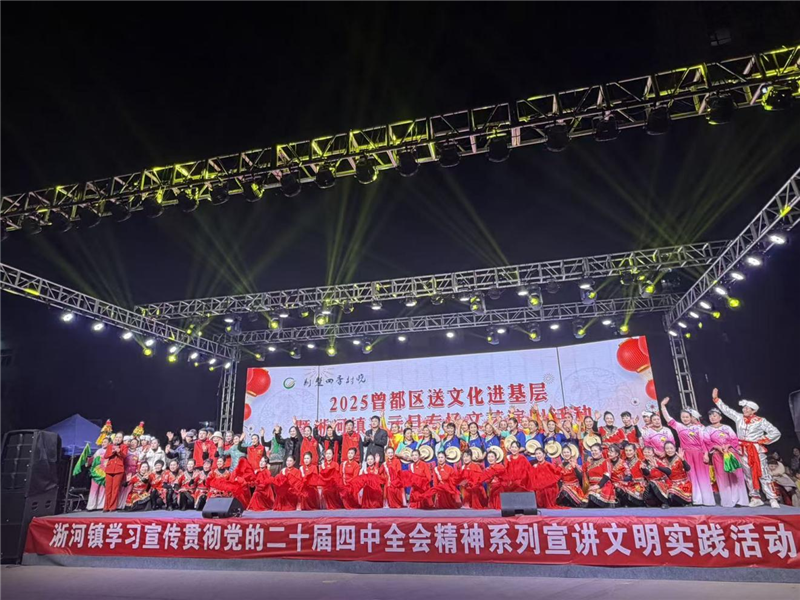 �����ӭԪ�������߶�ʮ������ȫ���������v��ˇ�ݳ��A�M��Ļ