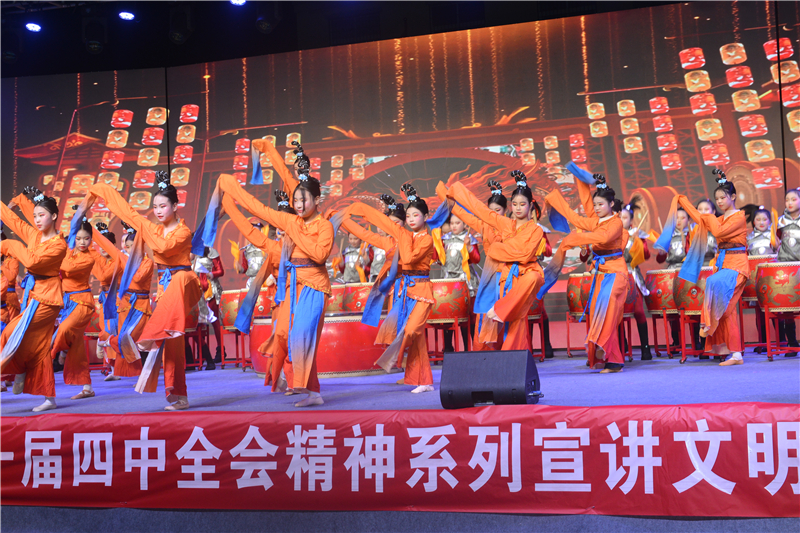 �G����������������������e��