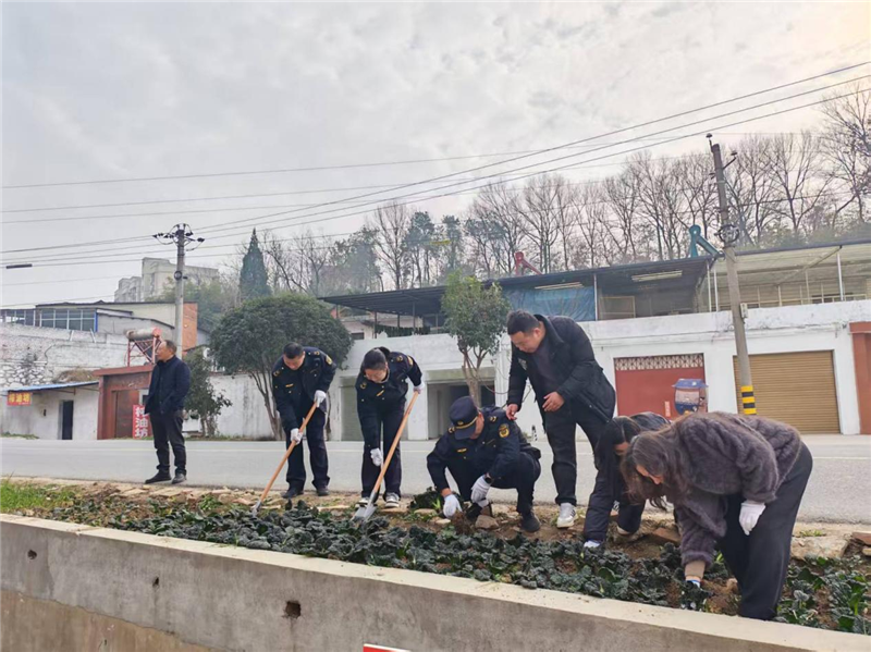 �Ͻ��ֵ���·��h�������� ��������Ҋ��Ч