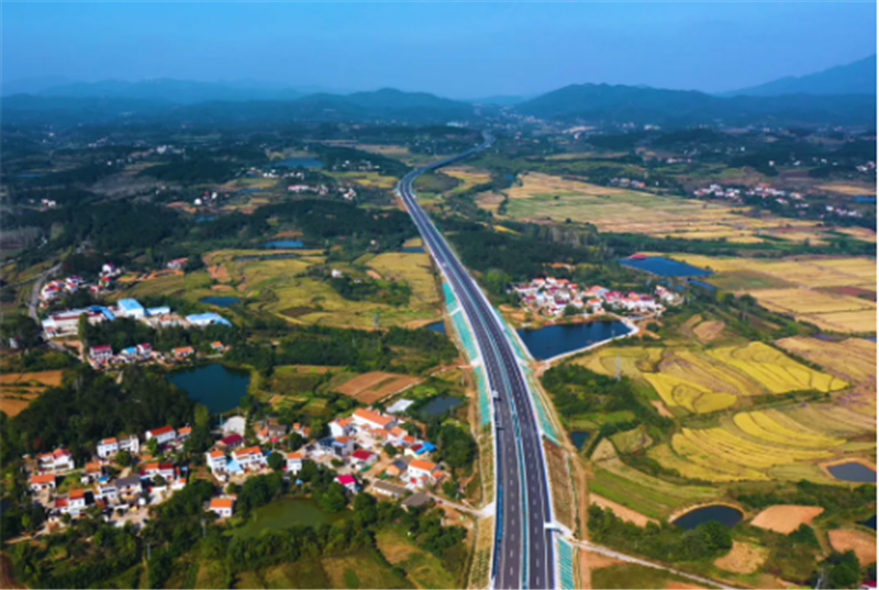 �S�Ÿ���ͨ܇�ˣ�