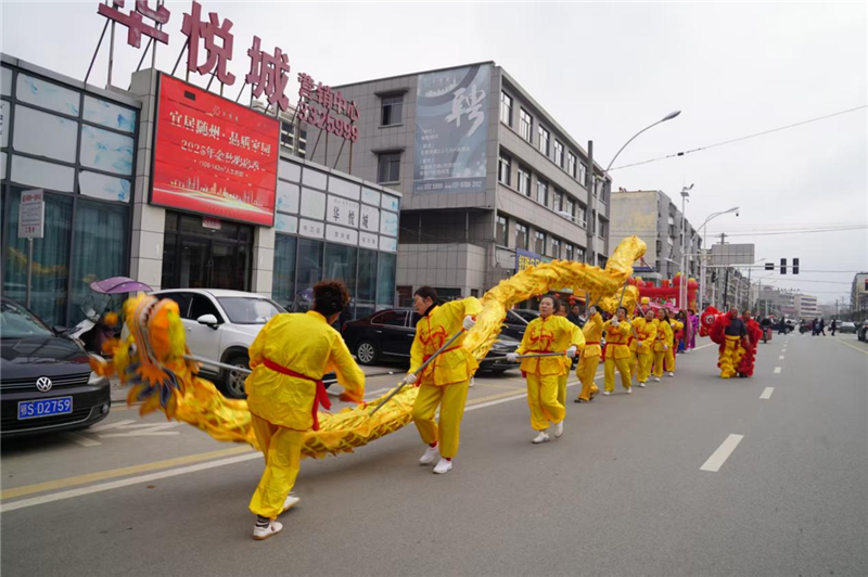 �����(zh��n)�����v�{�S�[�´� ����Ѳ�ΰݴ���