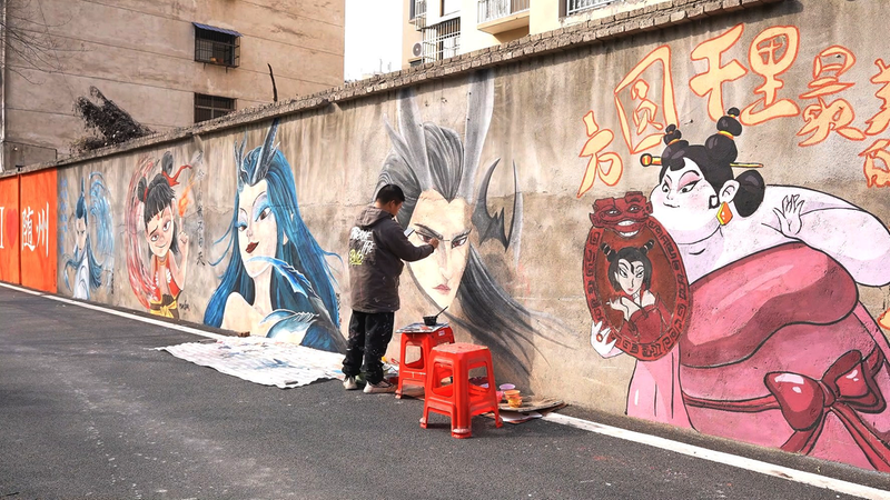 ���������e���̺������ԹP�����L�l(xi��ng)��