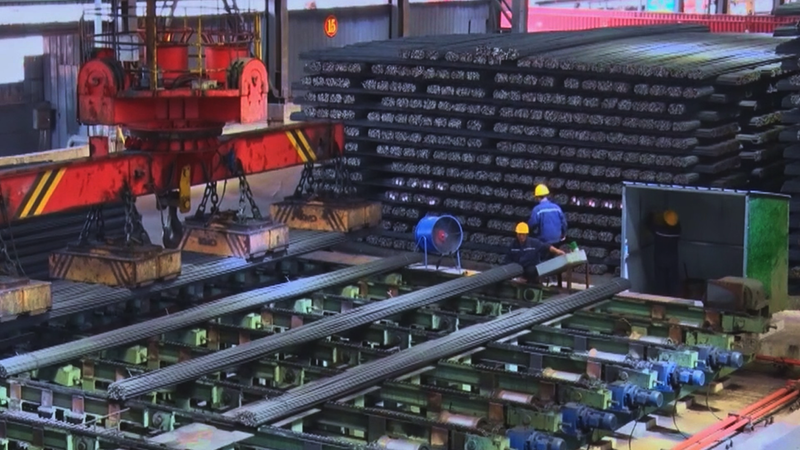 ����I(y��)��(d��n)��(d��ng)���A��ұ���ܺ��´�����һ�����_��11.31�|Ԫ