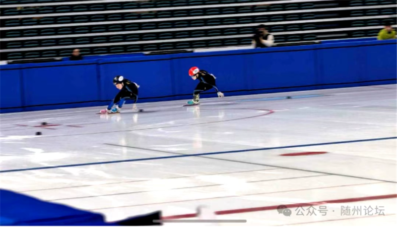 ʡ�\�����ս݈��S�������׽����~