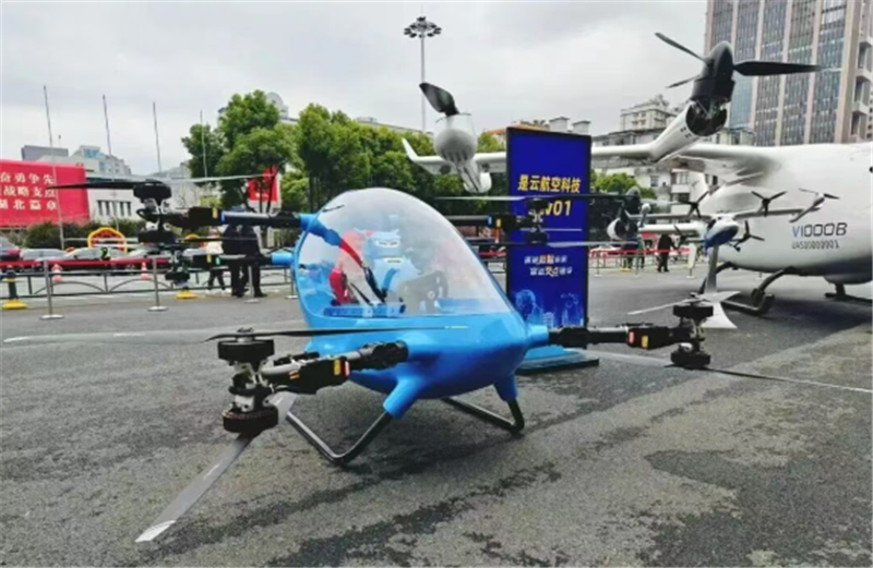 �ġ��Ă�݆�ӡ������Ă������������S���@����I(y��)׌�������w������