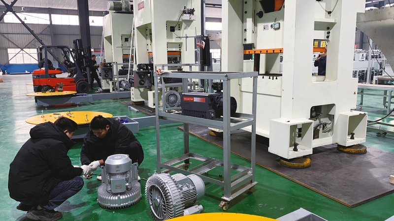 �Vˮ�����w�㡱�I(l��ng)���h��(j��ng)��(j��)