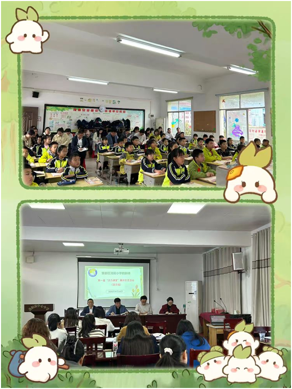 ����(y��u)���I�̭h(hu��n)���������^(q��)���С�W��(li��n)�w��ͬ�n���������� �̌W�����Ќ�Ч