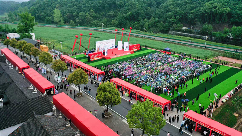 2026�����ʡ�Ļ��Ƽ��l���������l������ʾ����ӬF����ӛ