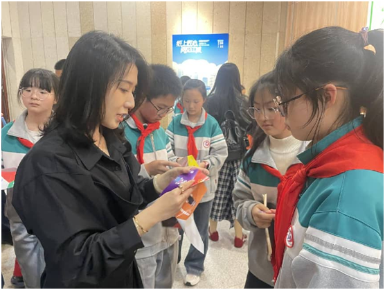 �L��悴��텢�ӵ�ʮһ���L���x�������Ӄxʽ